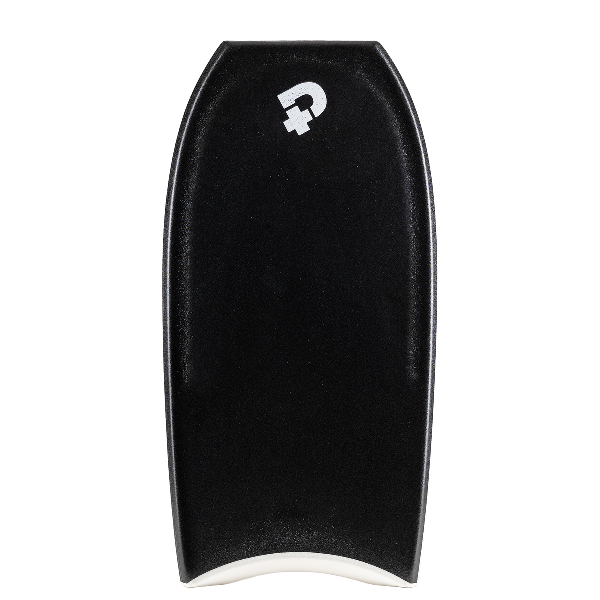 BODYBOARD PRIDE REALEST PP RADIAL FLEX RRC VARIAL