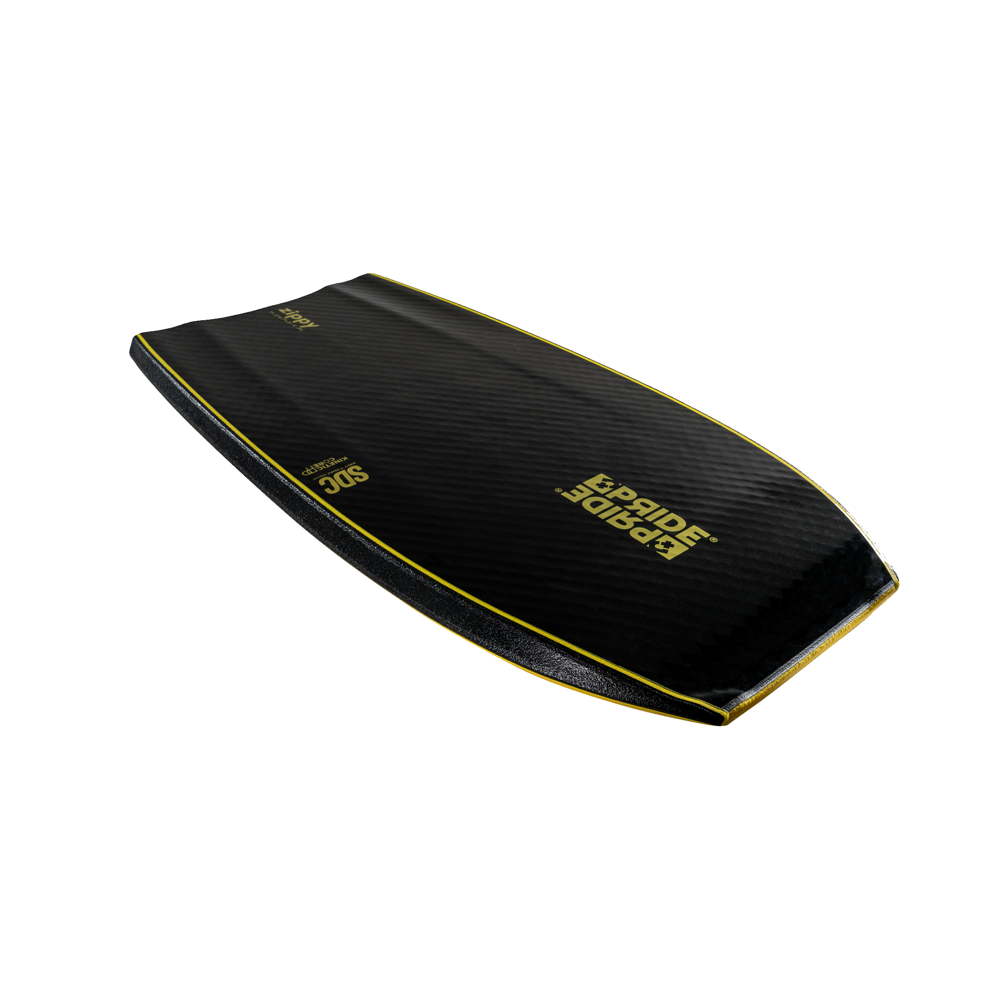 BODYBOARD PRIDE ZIPPY PP SDC all-groups