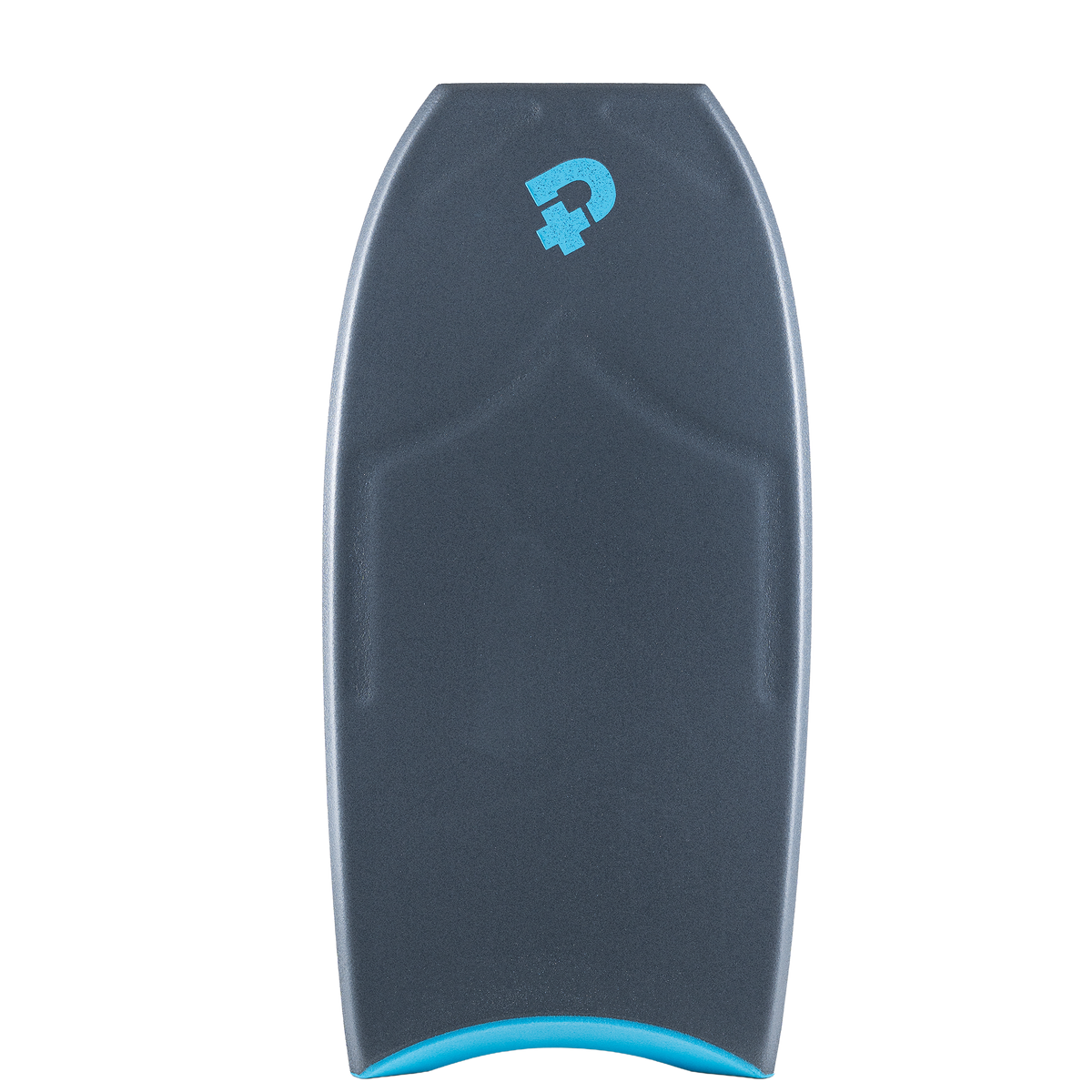 BODYBOARD PRIDE ZIPPY PP SDC