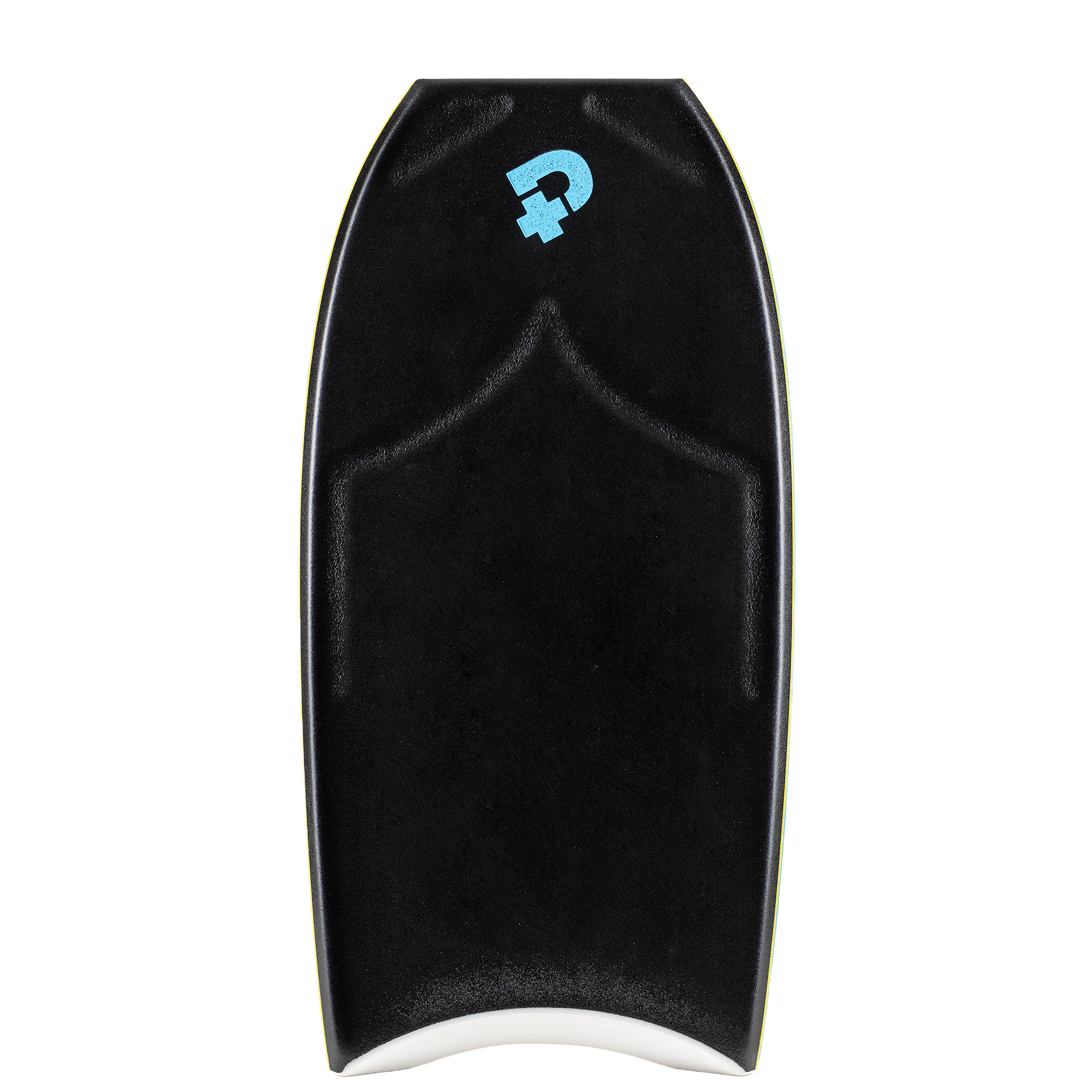 BODYBOARD PRIDE ZIPPY PP SDC