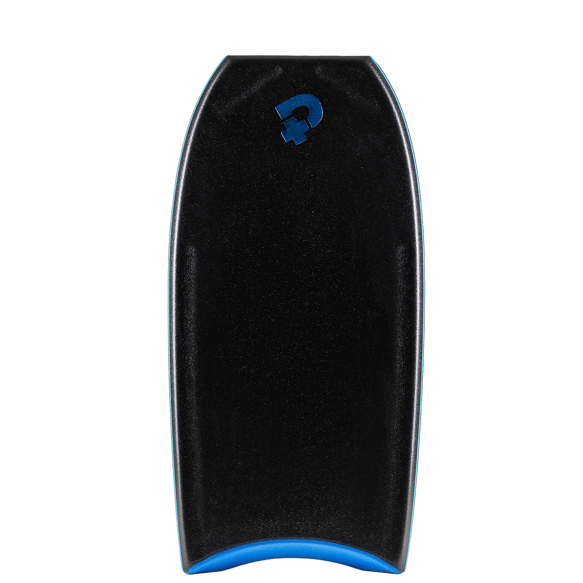 BODYBOARD PRIDE REBEL PP SDC