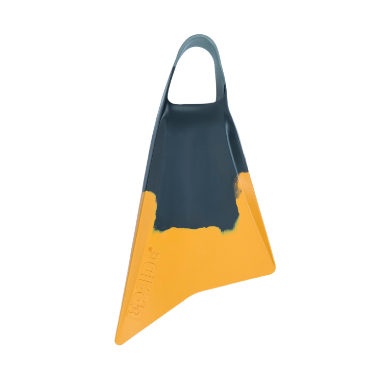 VULCAN V2 DGREY/SPECTRA/LGREY