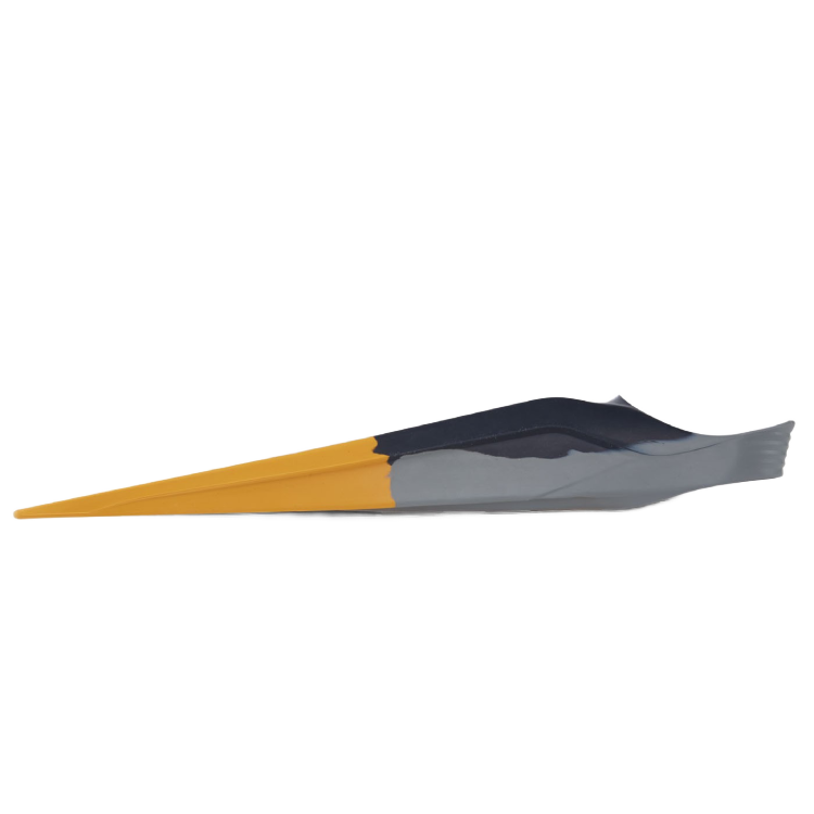 VULCAN V2 DGREY/SPECTRA/LGREY