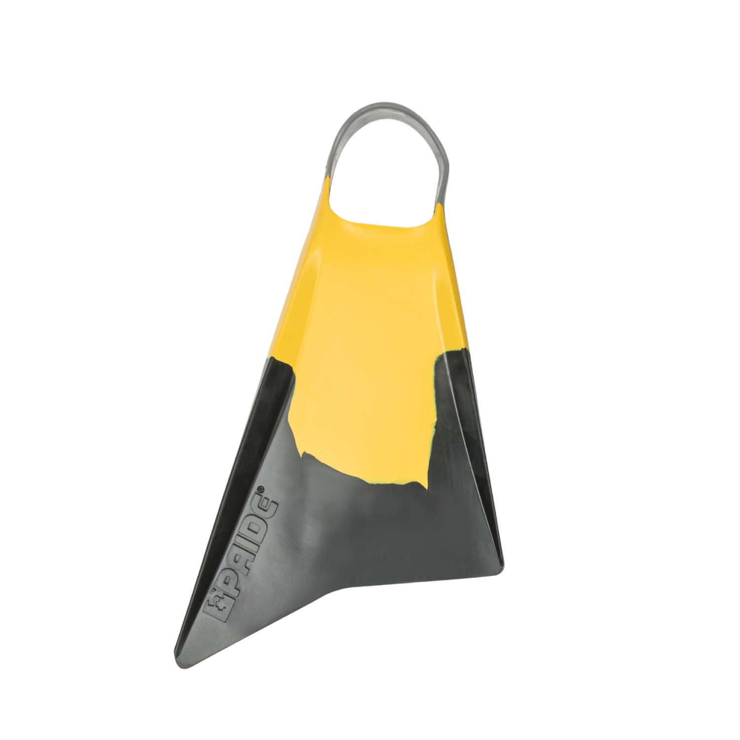 VULCAN V2 YELLOW/DG/BLACK