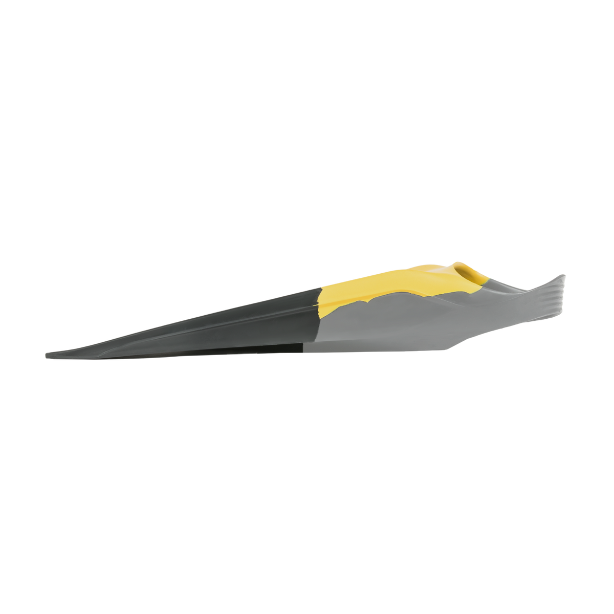 VULCAN V2 YELLOW/DG/BLACK