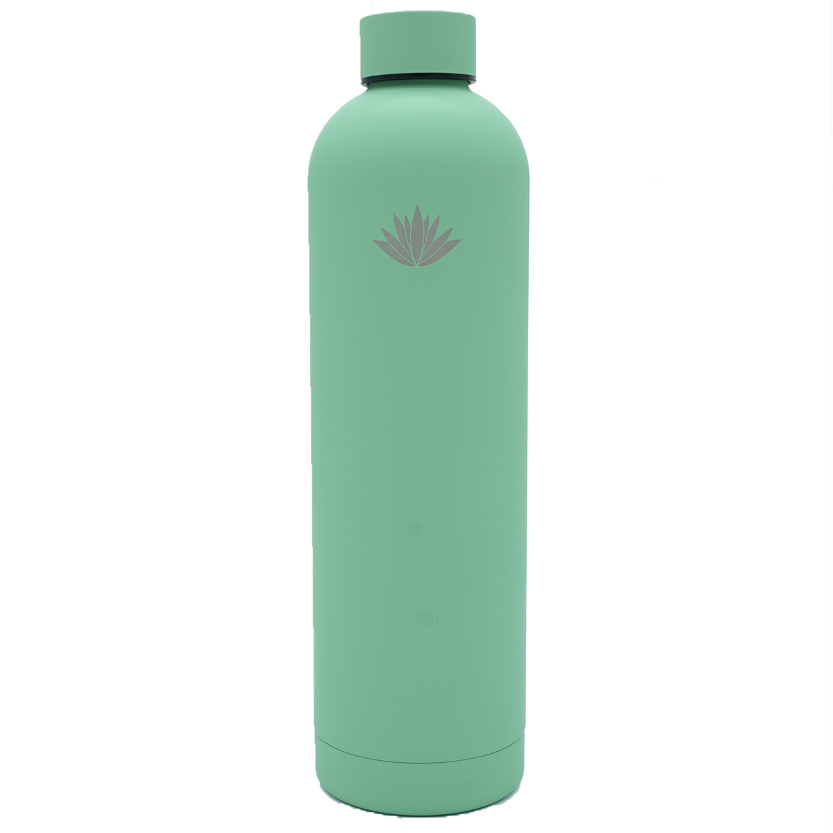 Gourde isotherme Nymph 1L