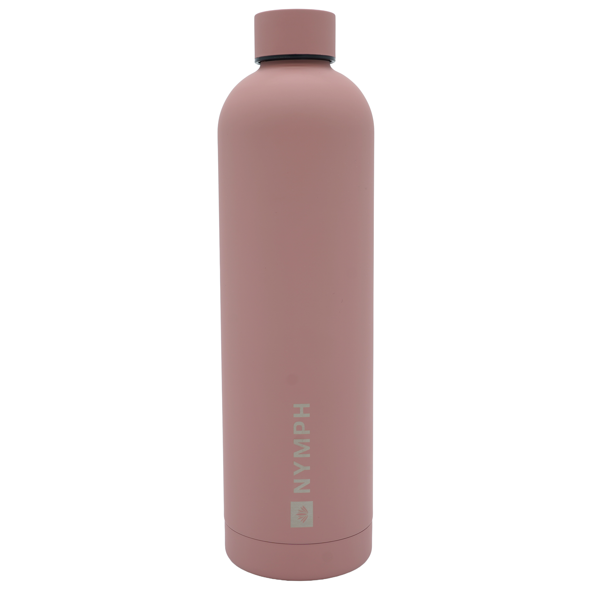 Gourde isotherme Nymph 1L