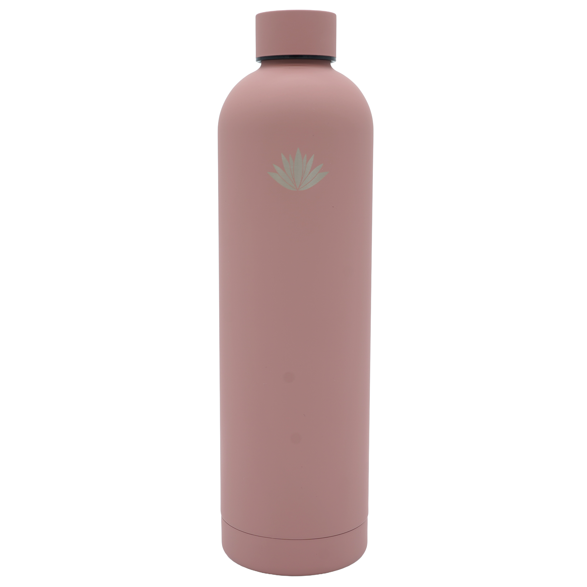 Gourde isotherme Nymph 1L
