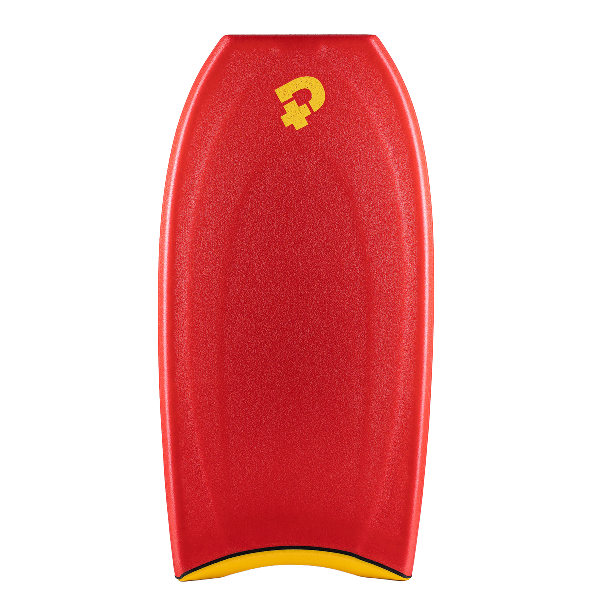 BODYBOARD PRIDE METHOD RADIAL FLEX RRC VARIAL