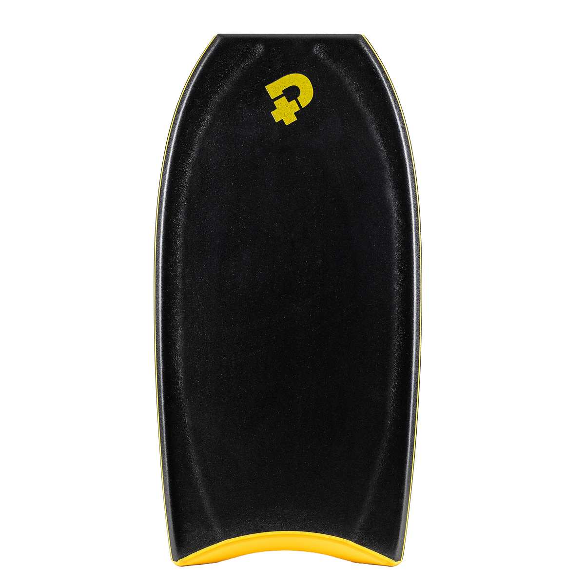 BODYBOARD PRIDE METHOD RADIAL FLEX RRC VARIAL