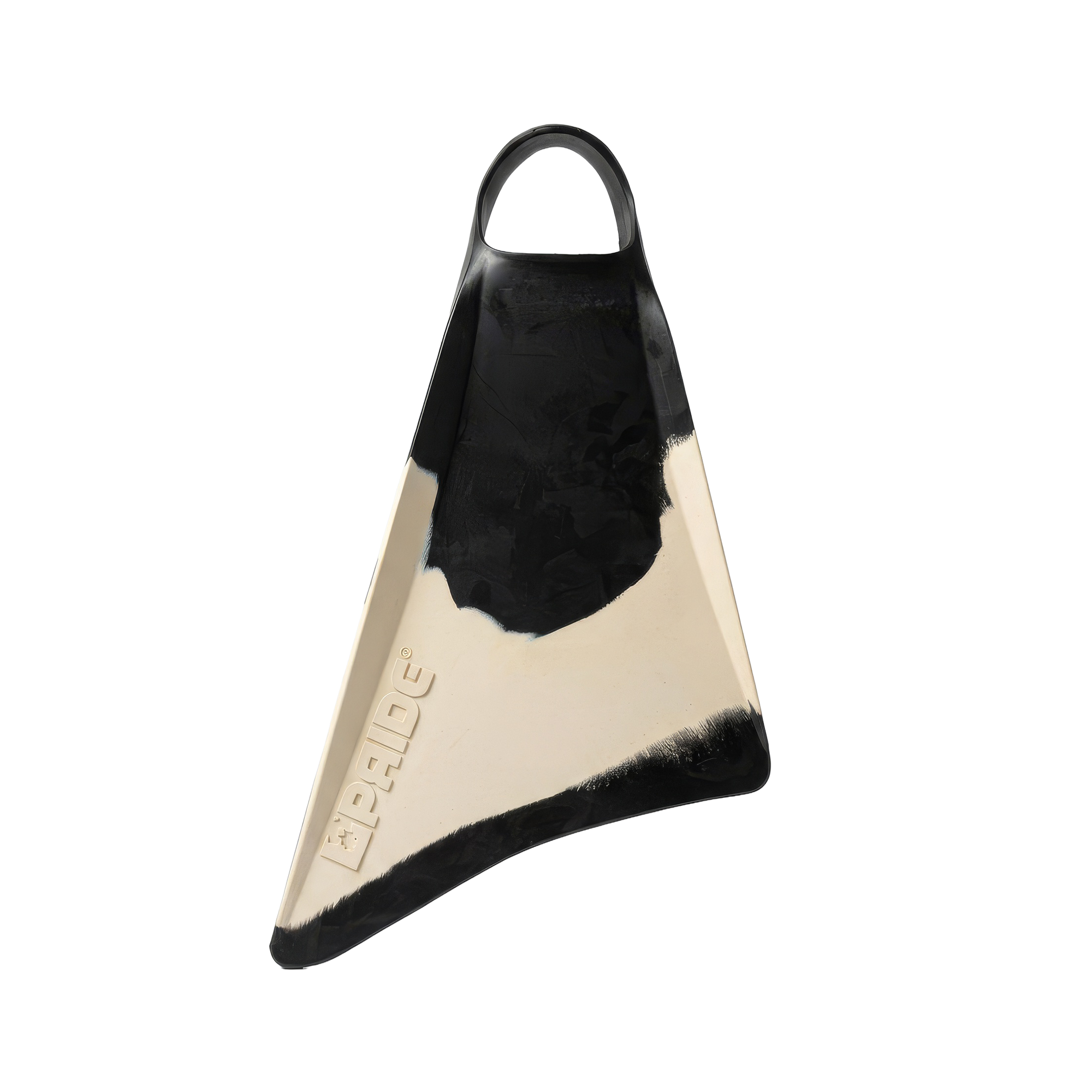 VULCAN V1 NOIR/BLANC