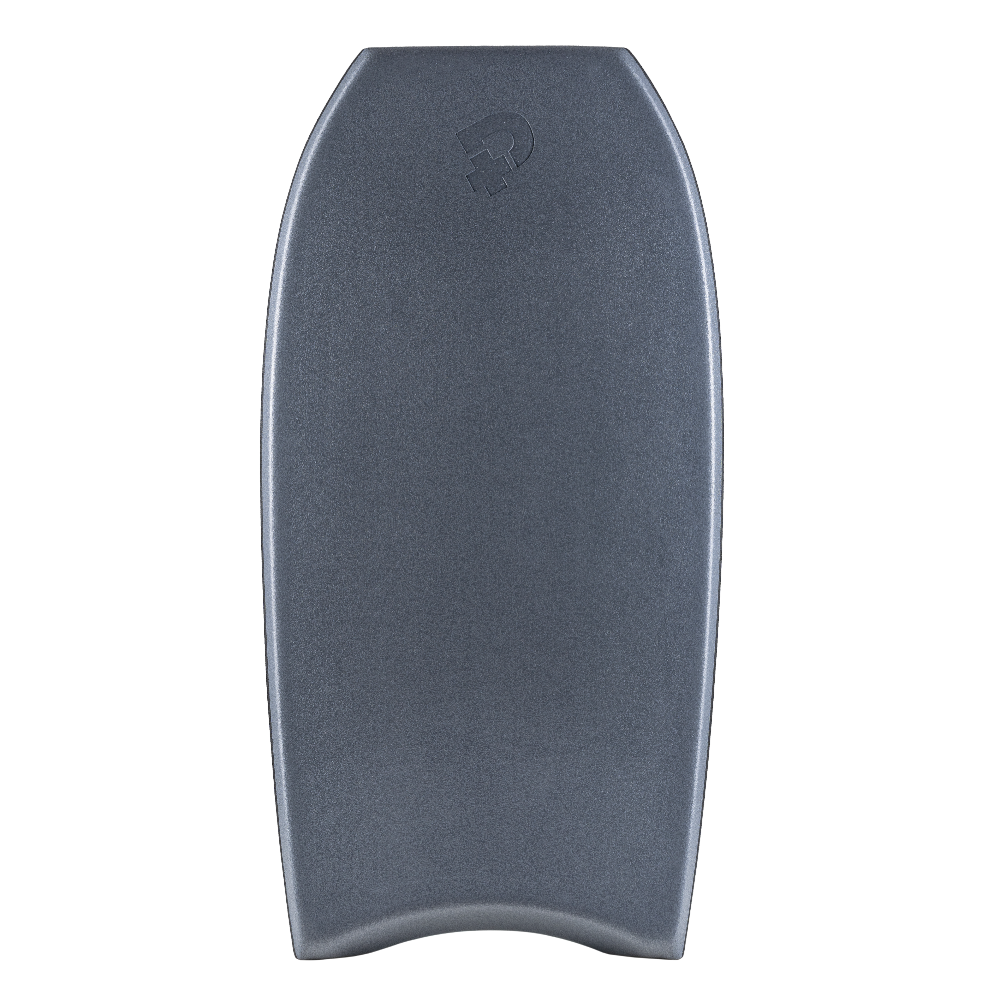 BODYBOARD PRIDE SPARTAN PP SNPP
