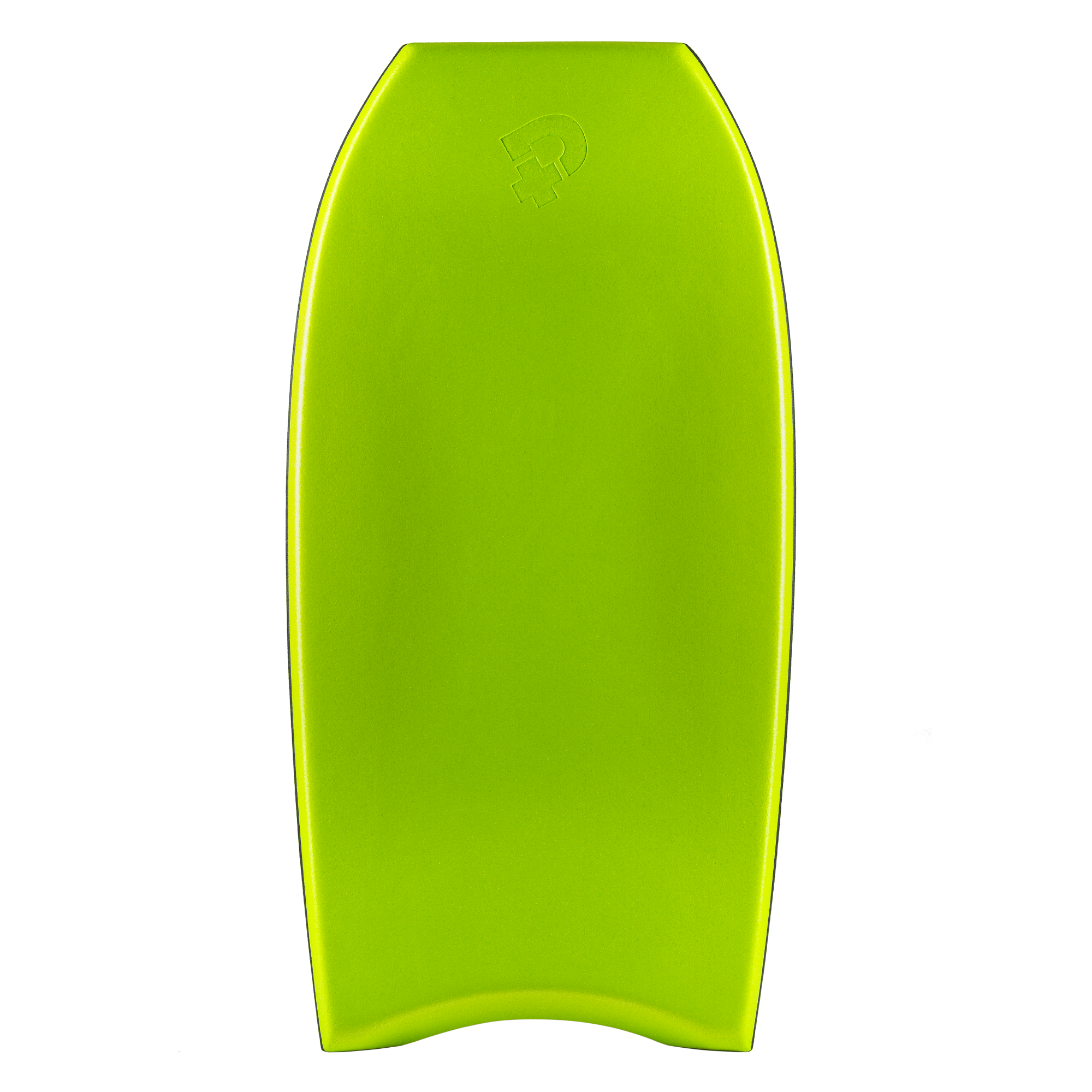 BODYBOARD PRIDE SPARTAN PP SNPP
