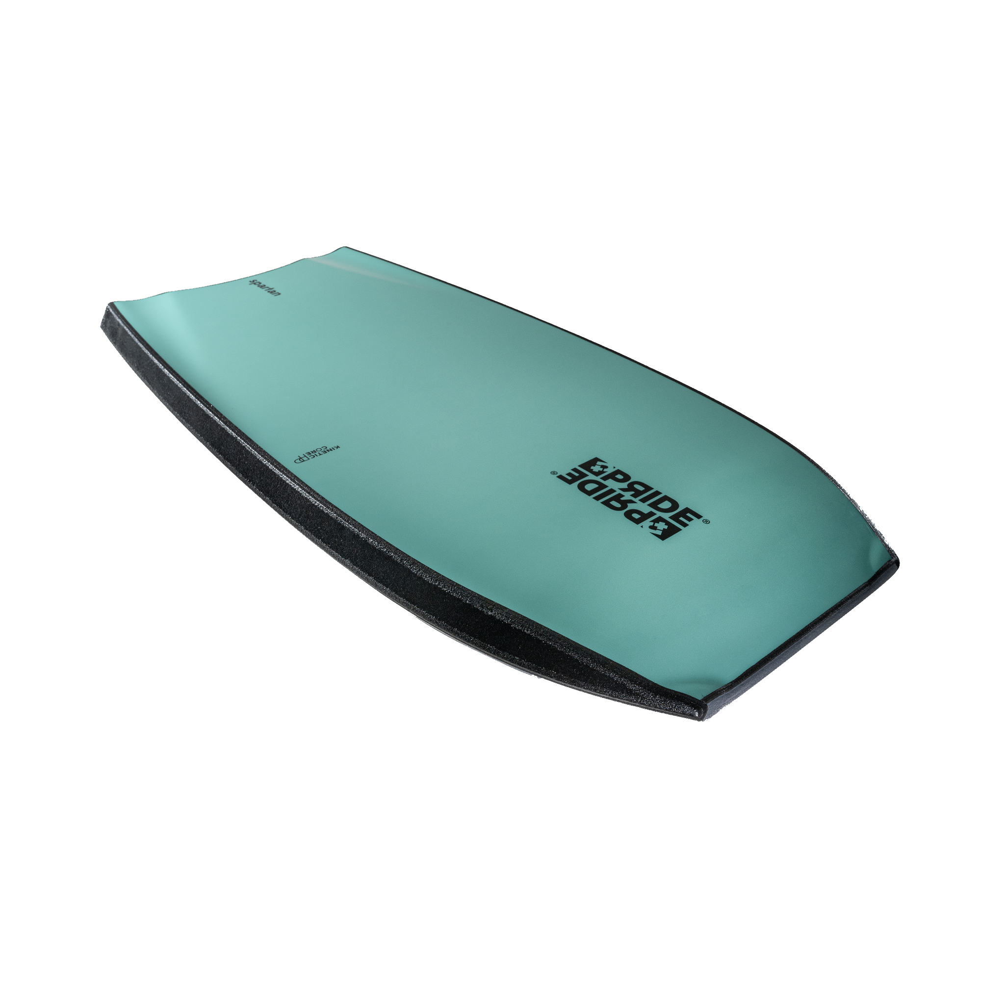 BODYBOARD PRIDE SPARTAN PP SNPP