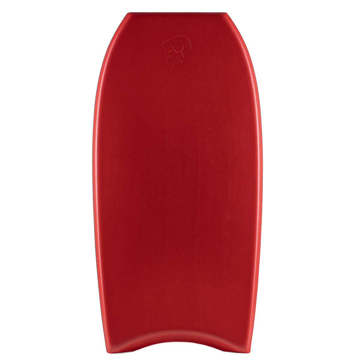 BODYBOARD PRIDE SPARTAN PP SNPP