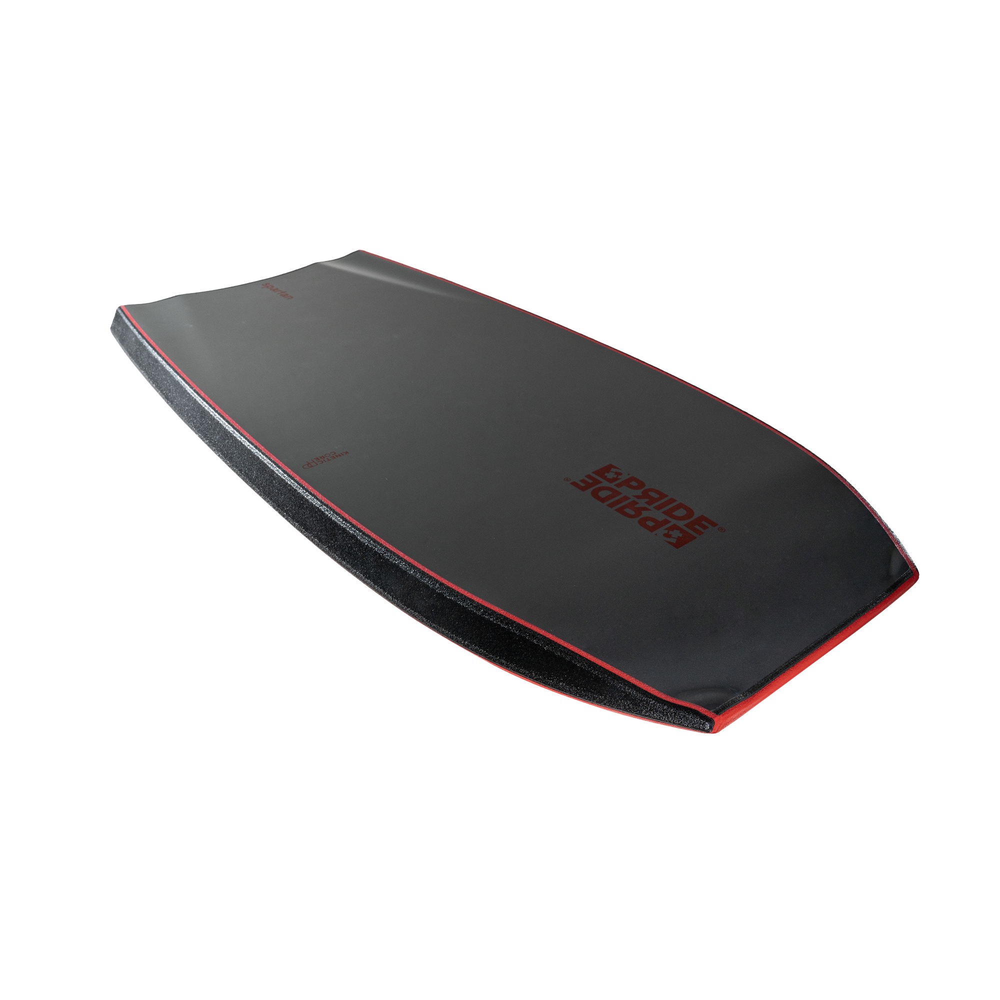 BODYBOARD PRIDE SPARTAN PP SNPP