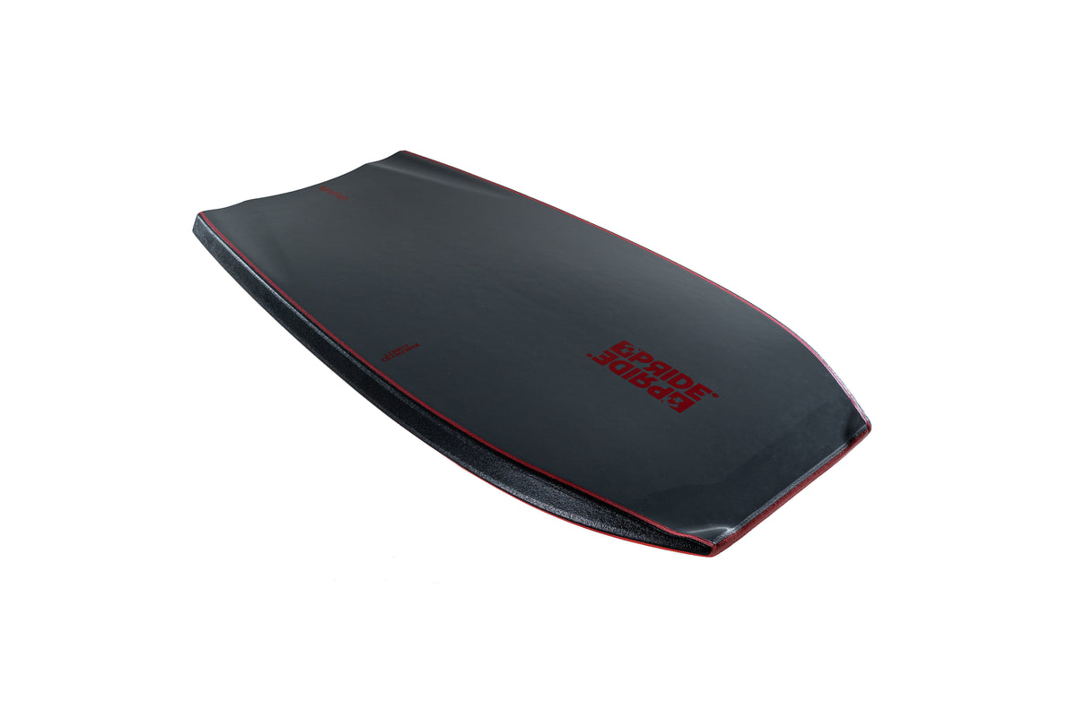 BODYBOARD PRIDE SPARTAN PP SNPP