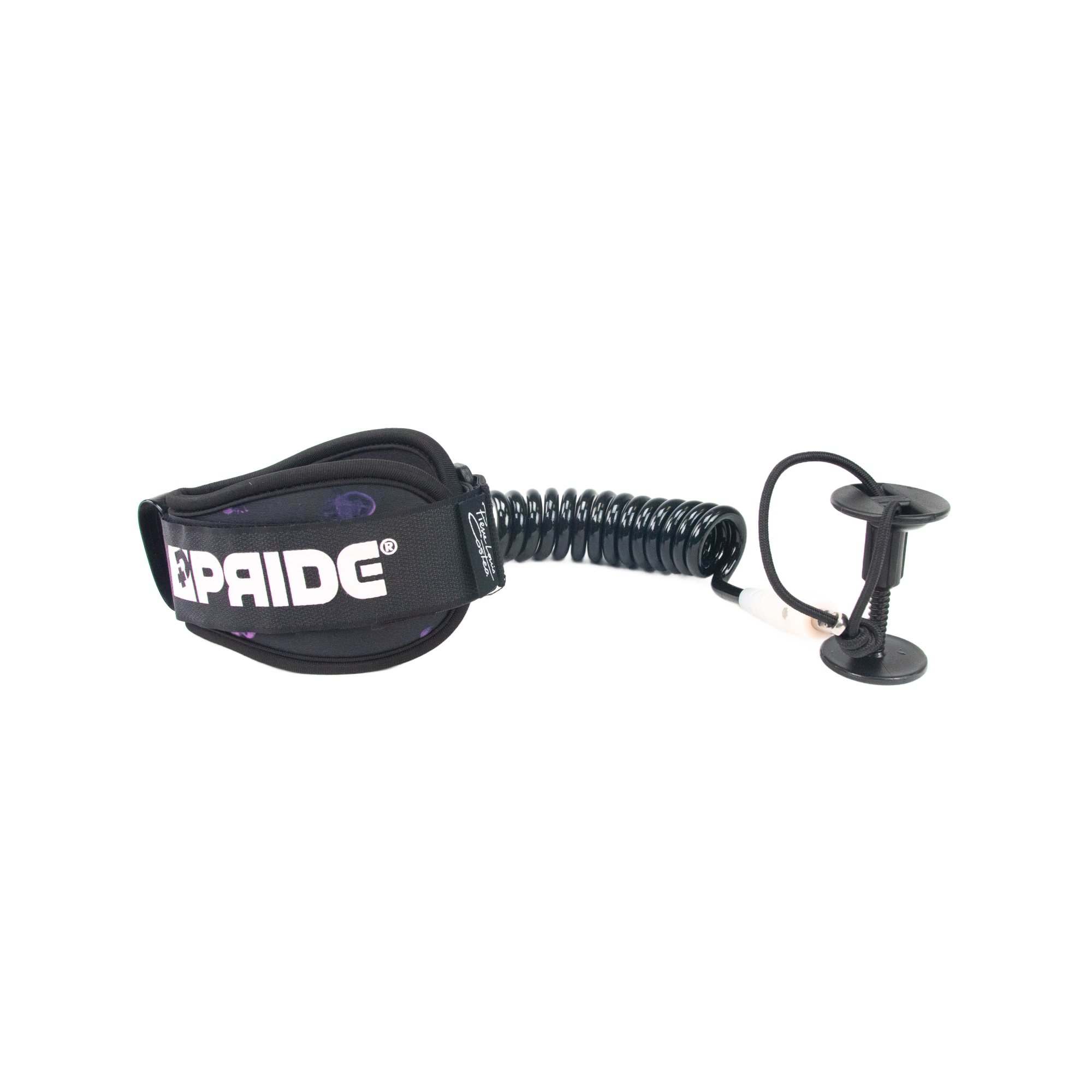 PRIDE STRETCHFIT® BICEPS LEASH