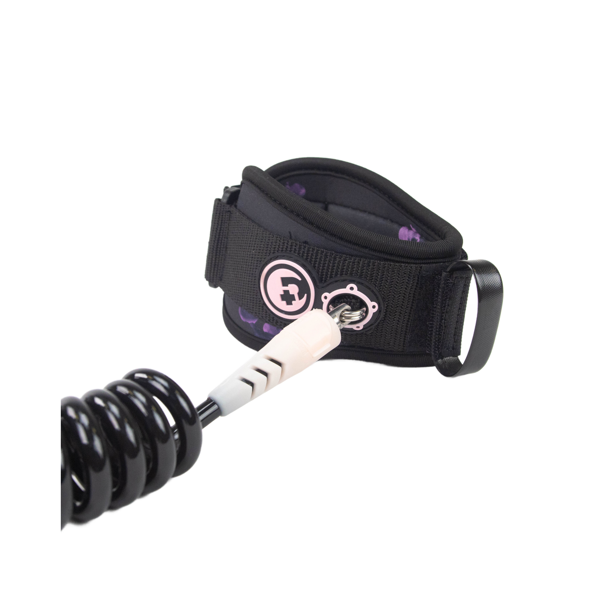 PRIDE STRETCHFIT® BICEPS LEASH