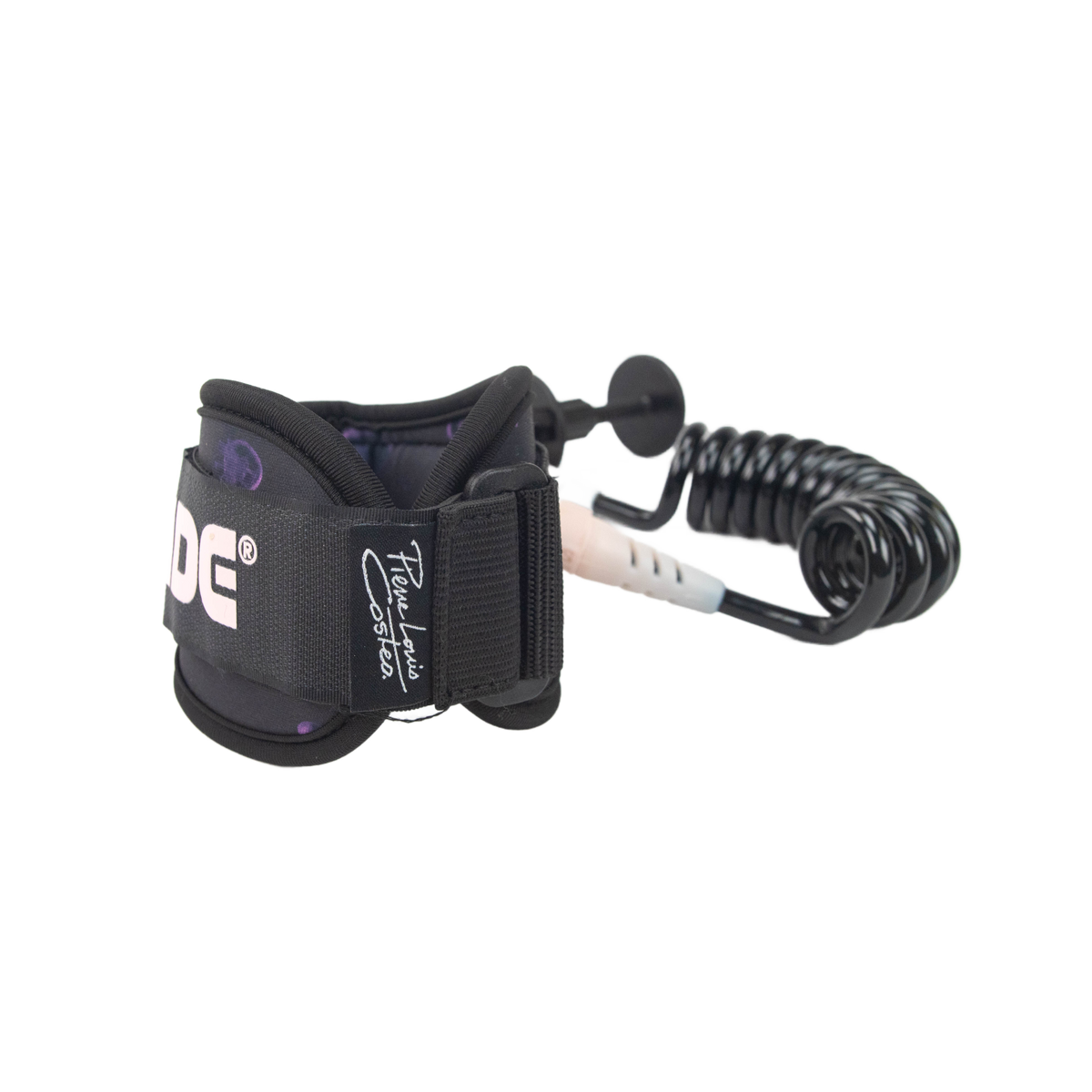 PRIDE STRETCHFIT® BICEPS LEASH
