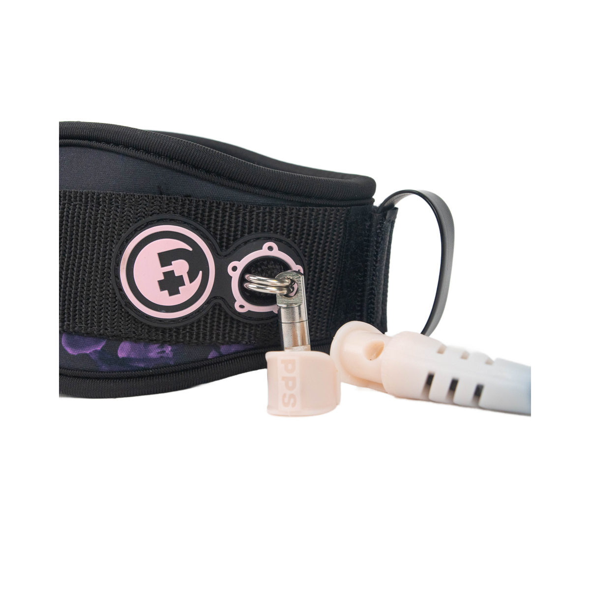PRIDE STRETCHFIT® BICEPS LEASH