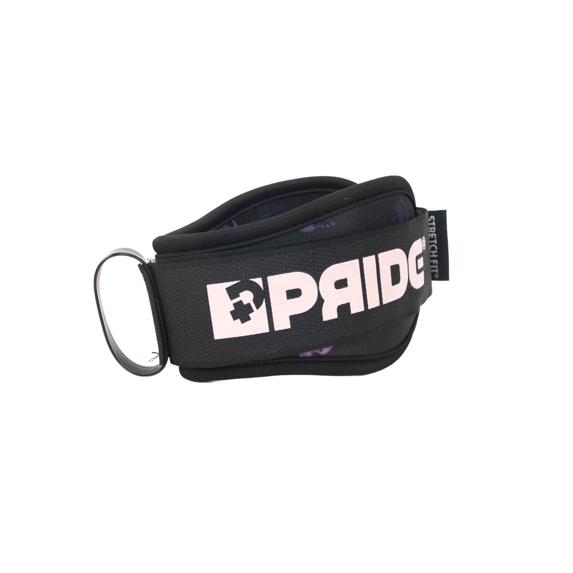 PRIDE STRETCHFIT® BICEPS LEASH