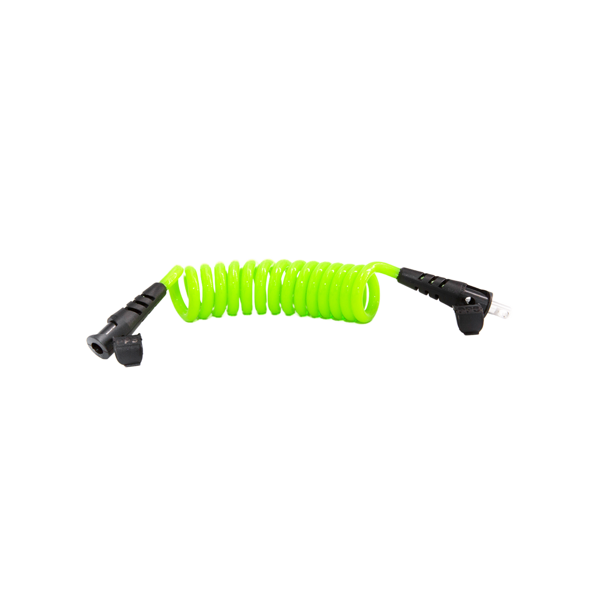 PRIDE STRETCHFIT® BICEPS LEASH