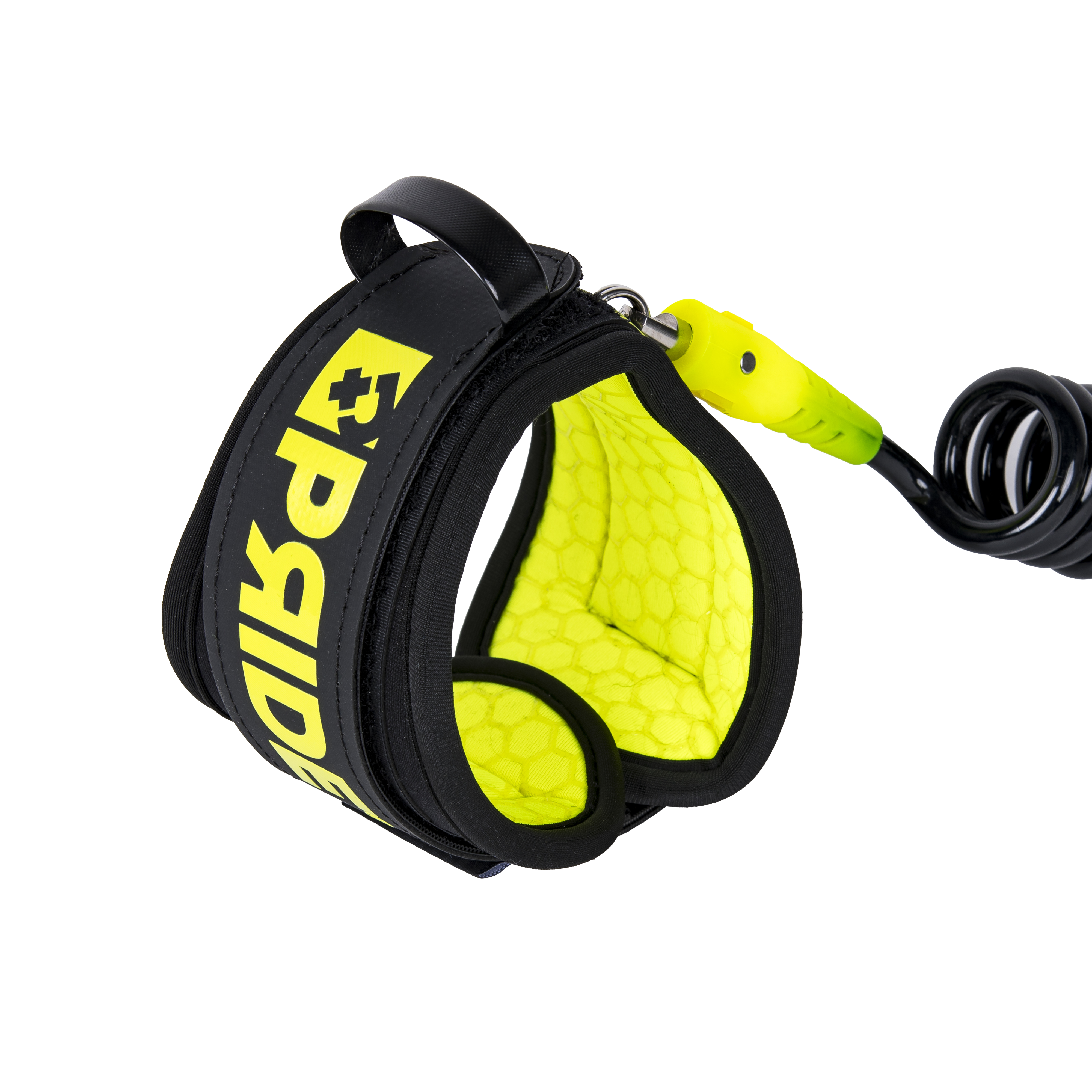 PRIDE STRETCHFIT® BICEPS LEASH