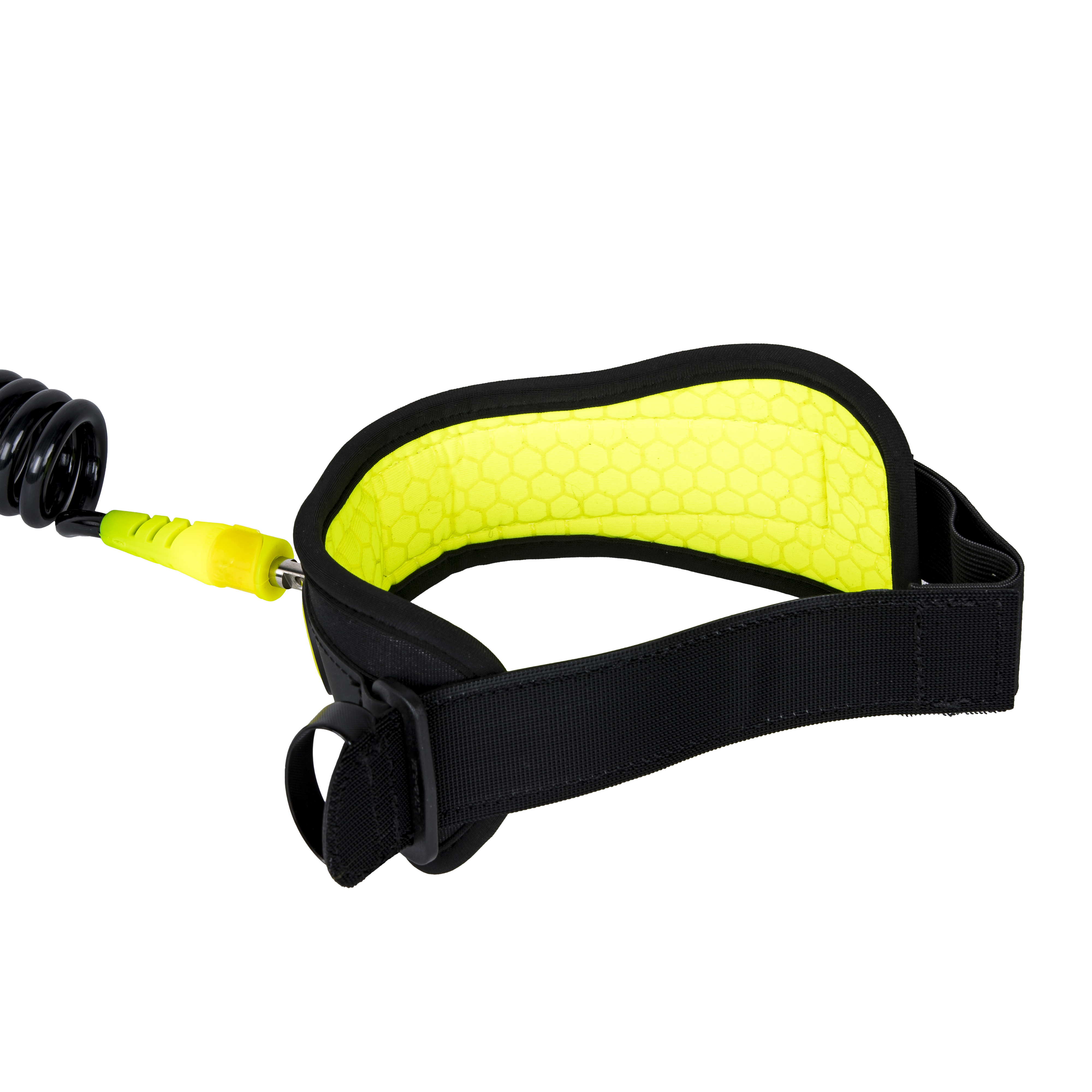 PRIDE STRETCHFIT® BICEPS LEASH