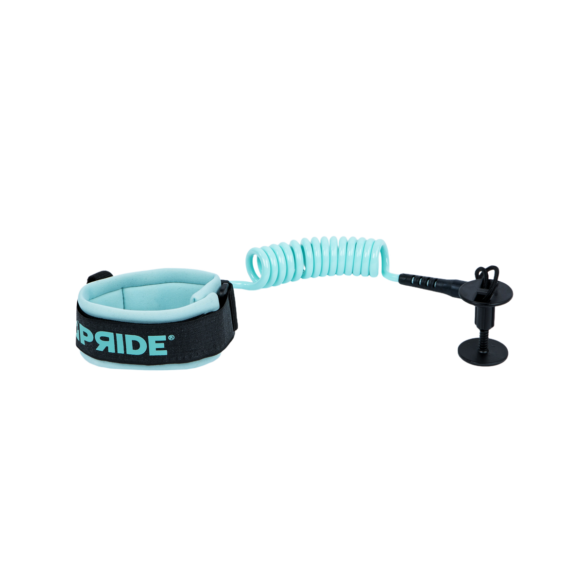 LEASH BICEPS PRIDE