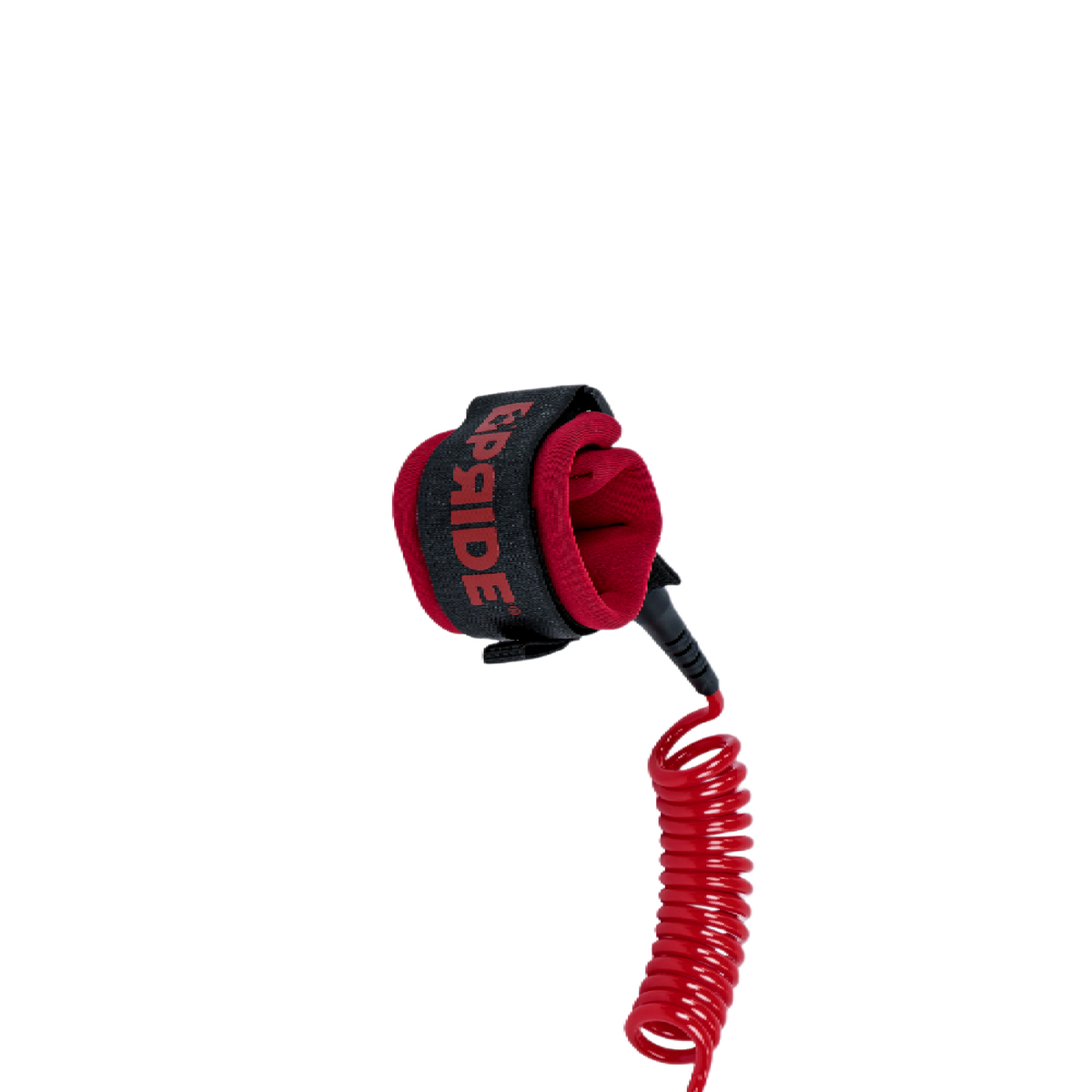 PRIDE LEASH POIGNET STANDARD