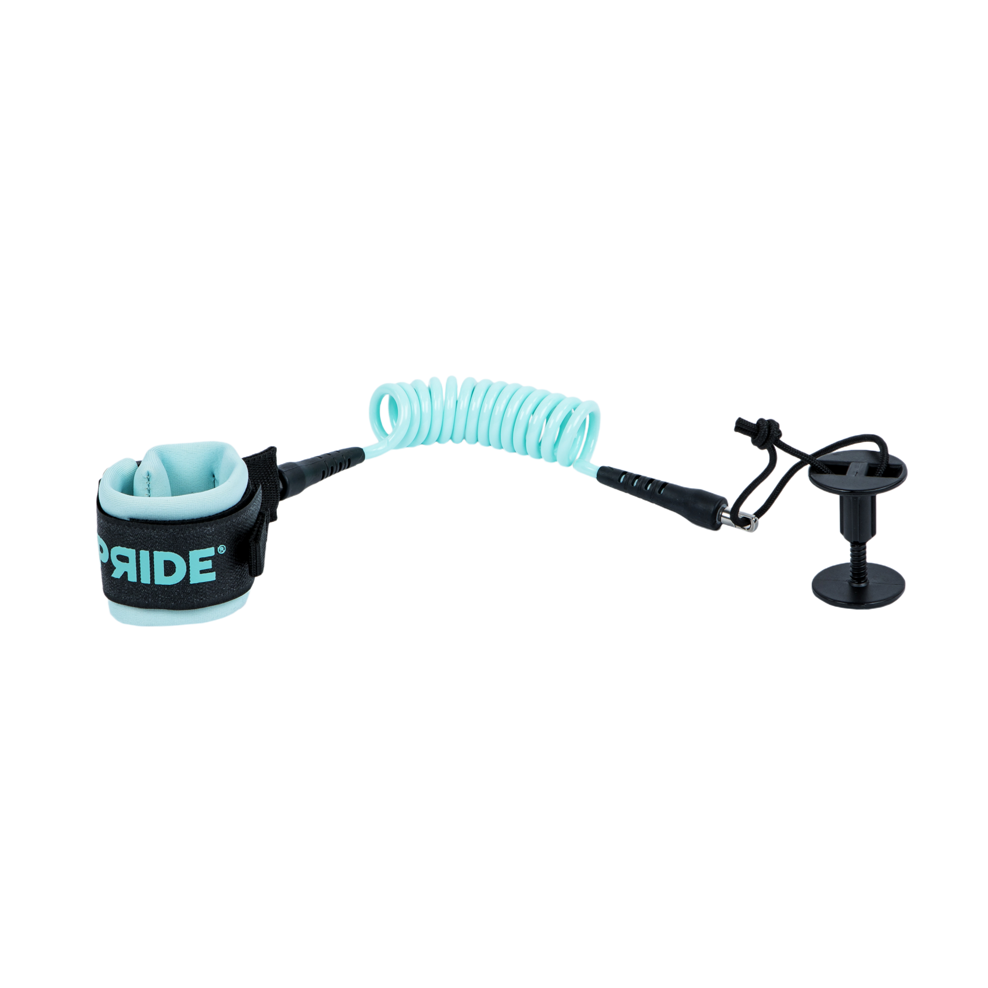 PRIDE LEASH POIGNET STANDARD