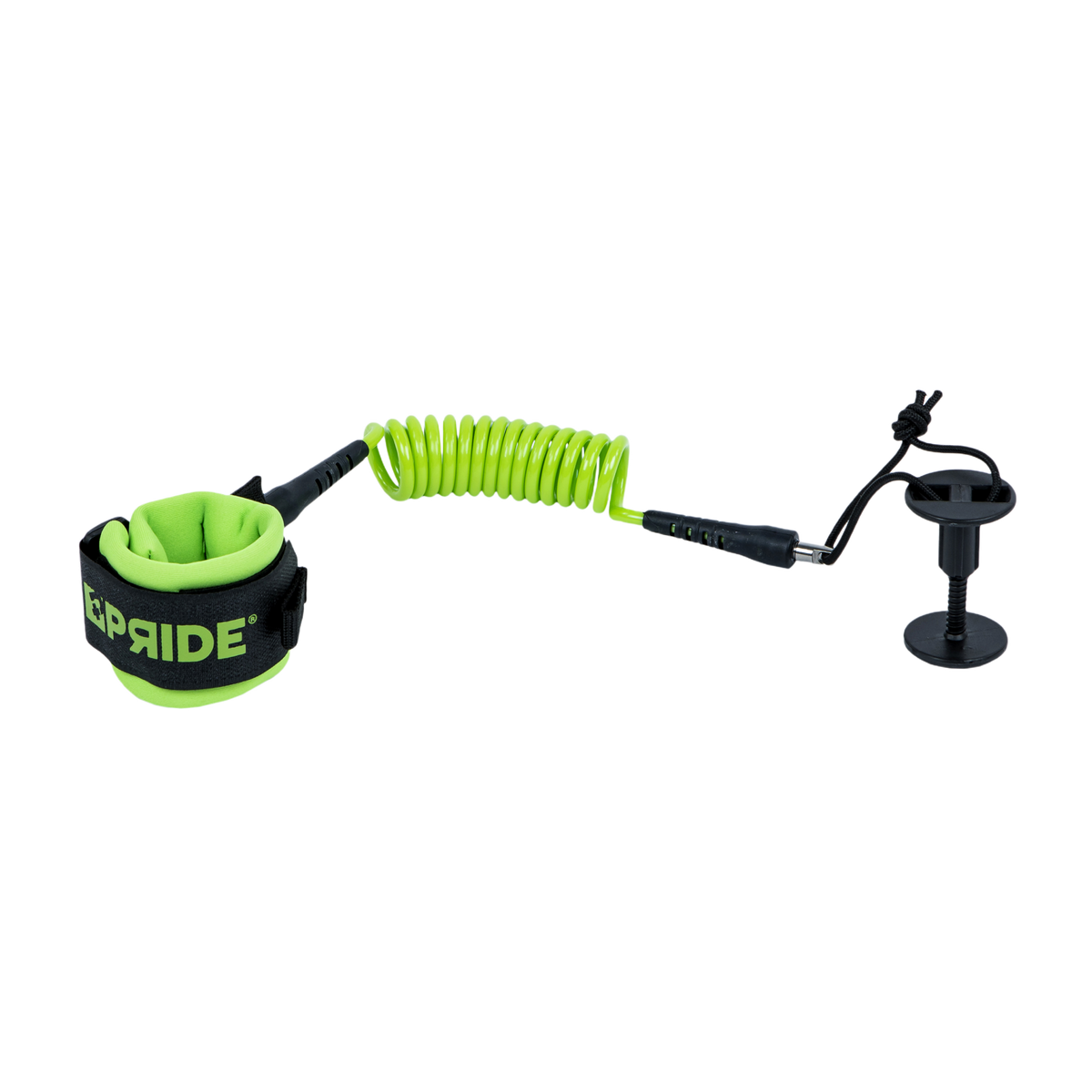 PRIDE LEASH POIGNET STANDARD