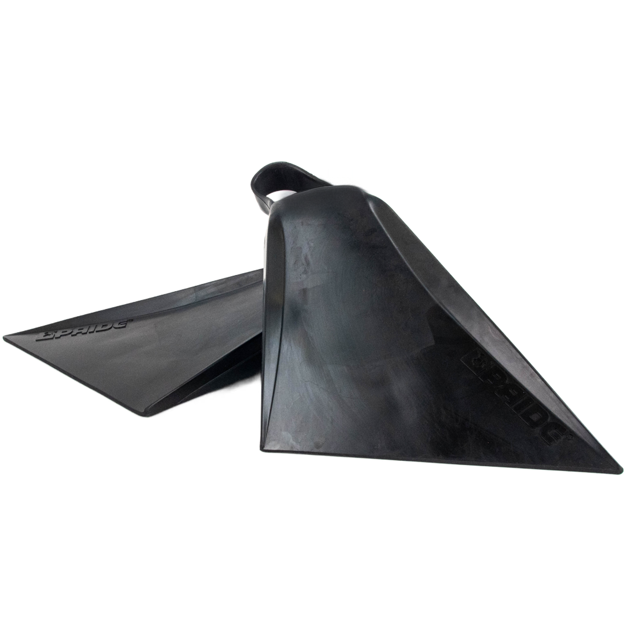 VULCAN V3 BLACK