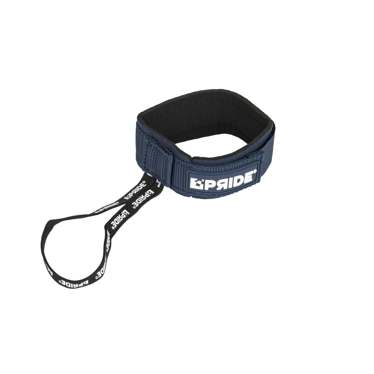 LEASH PALME PRIDE