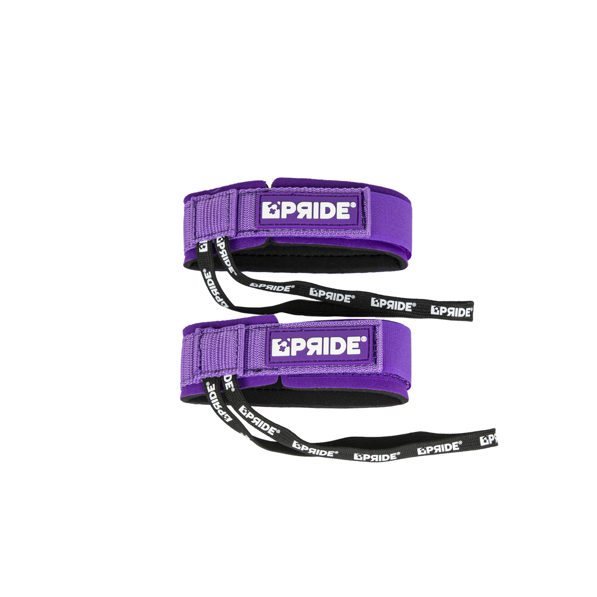 LEASH PALME PRIDE