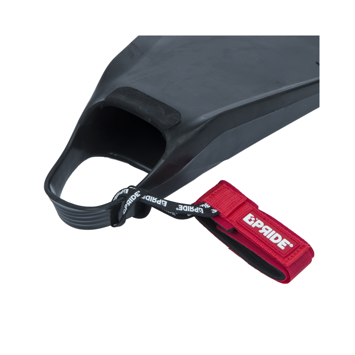 LEASH PALME PRIDE