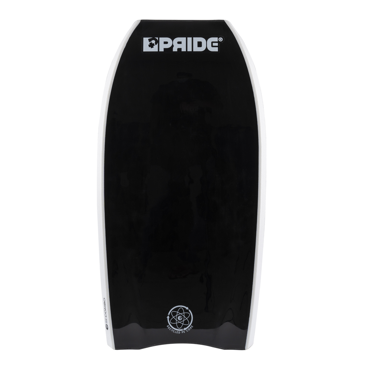 BODYBOARD PRIDE COMBO PE RECYCLÉ