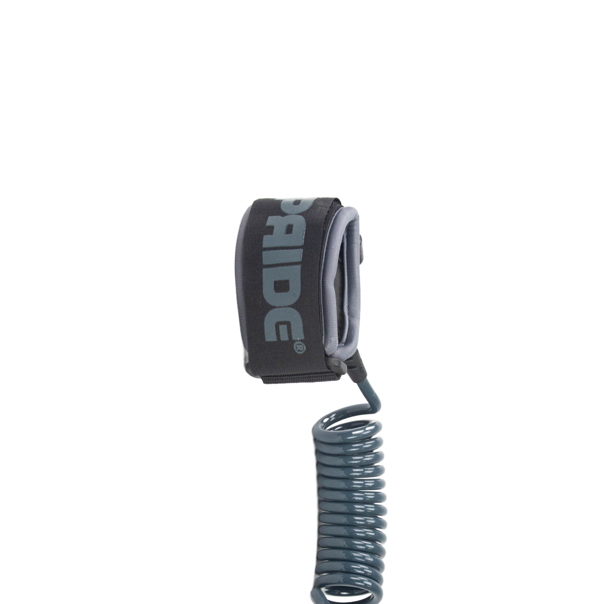 PRIDE LEASH DELUXE POIGNET