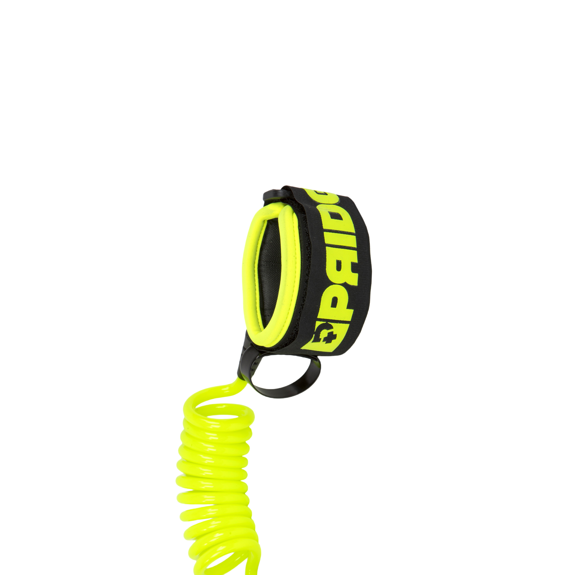 PRIDE LEASH DELUXE POIGNET