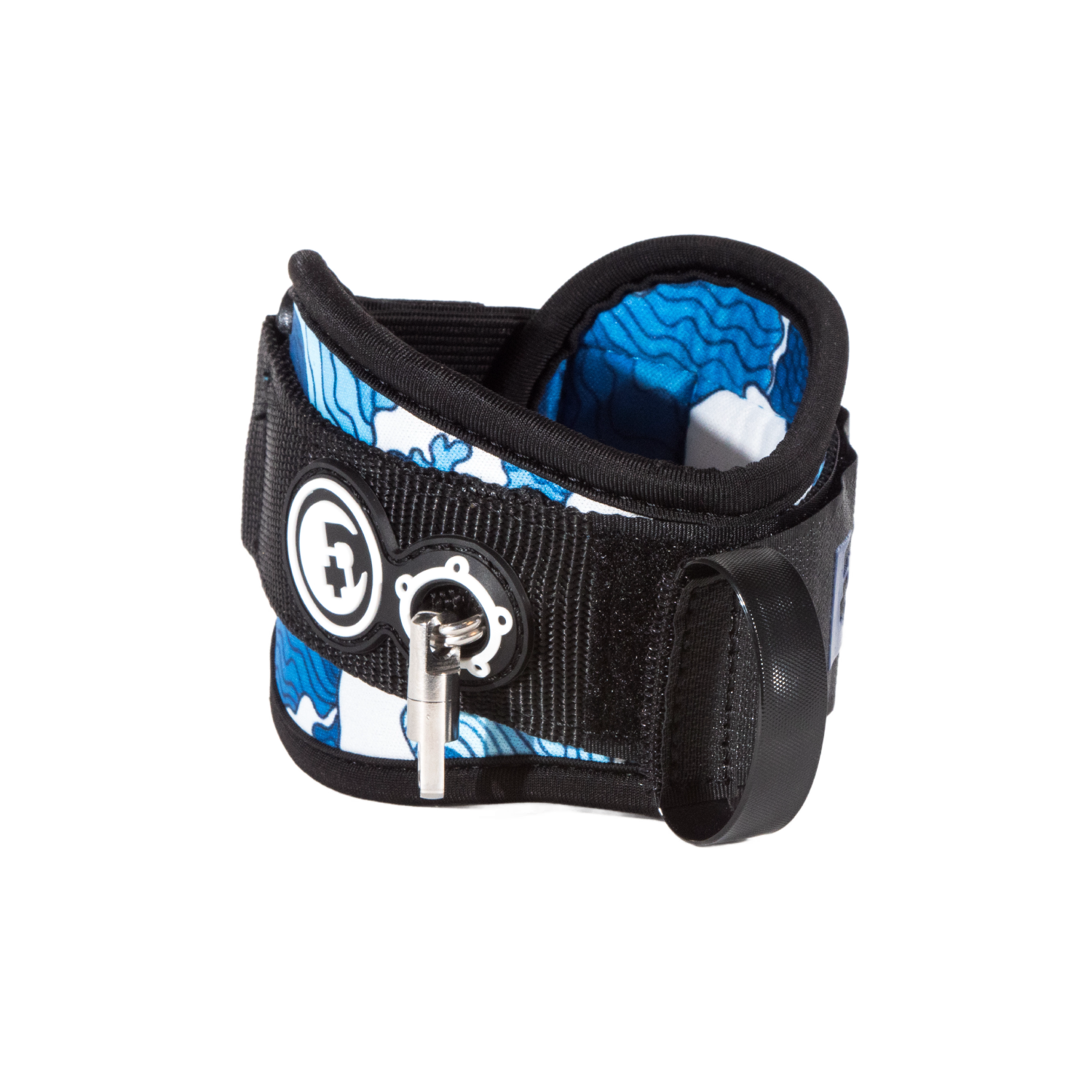 PRIDE STRETCHFIT® BRACELET DE REMPLACEMENT
