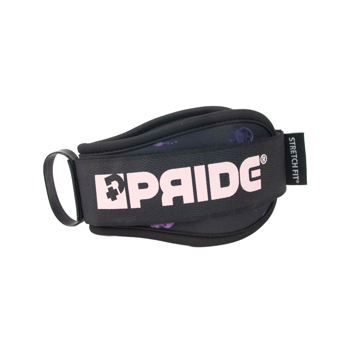 PRIDE STRETCHFIT® BRACELET DE REMPLACEMENT