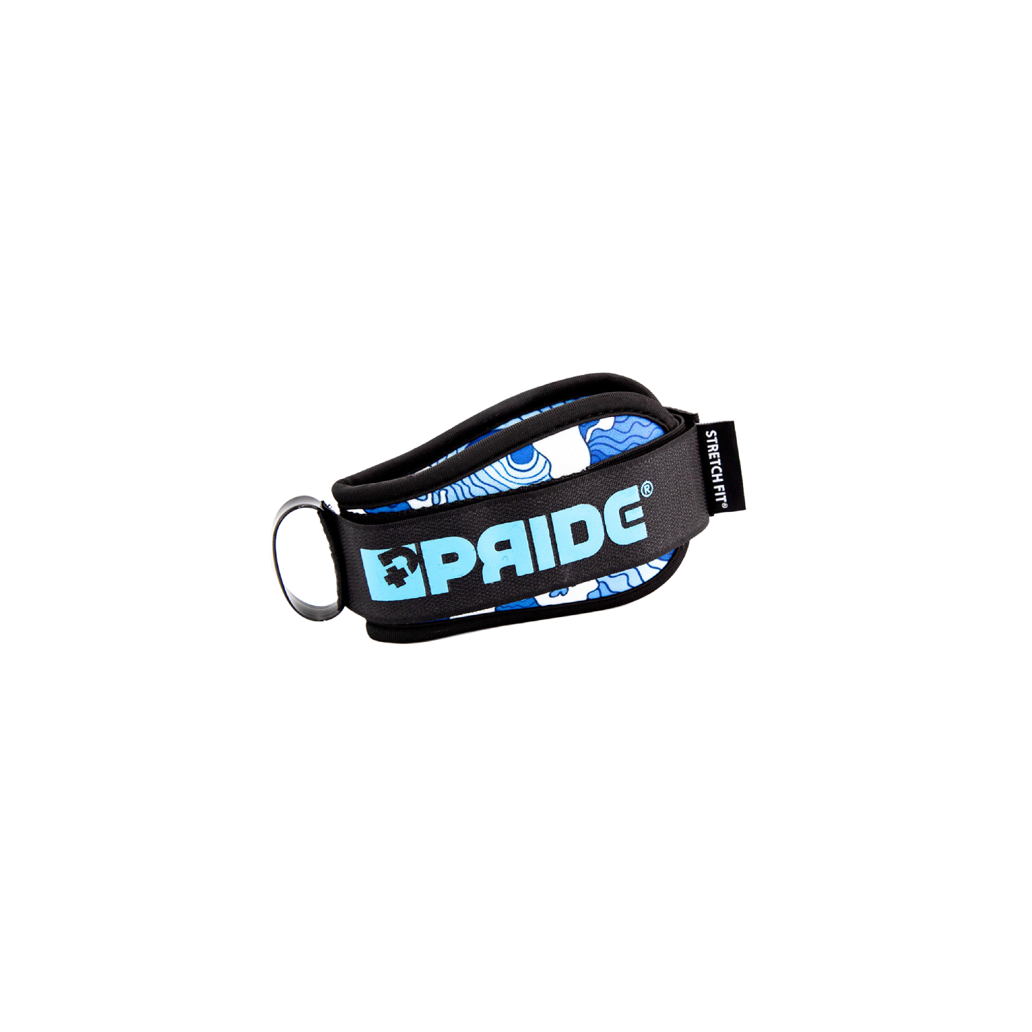 PRIDE STRETCHFIT® BRACELET DE REMPLACEMENT