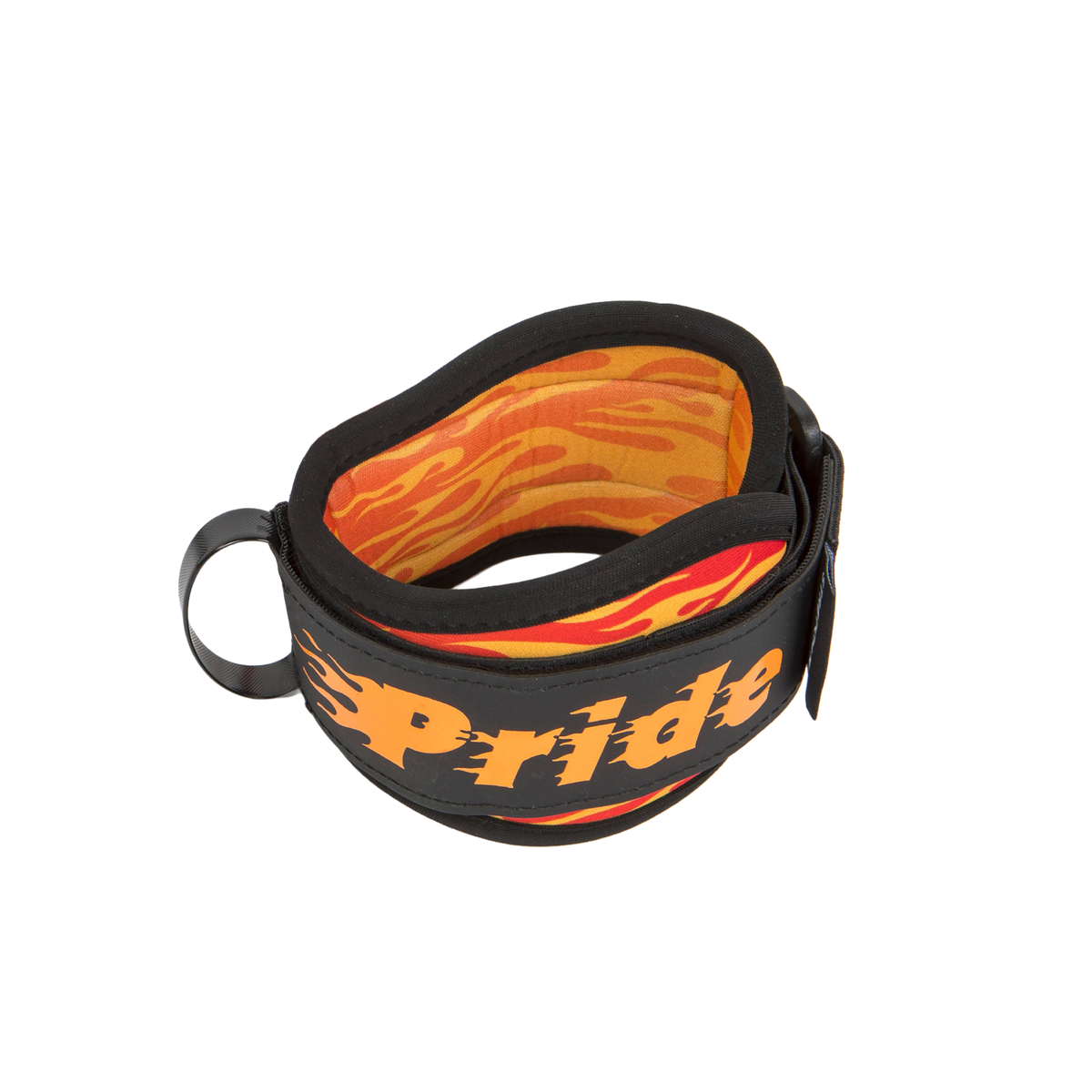 PRIDE STRETCHFIT® BRACELET DE REMPLACEMENT