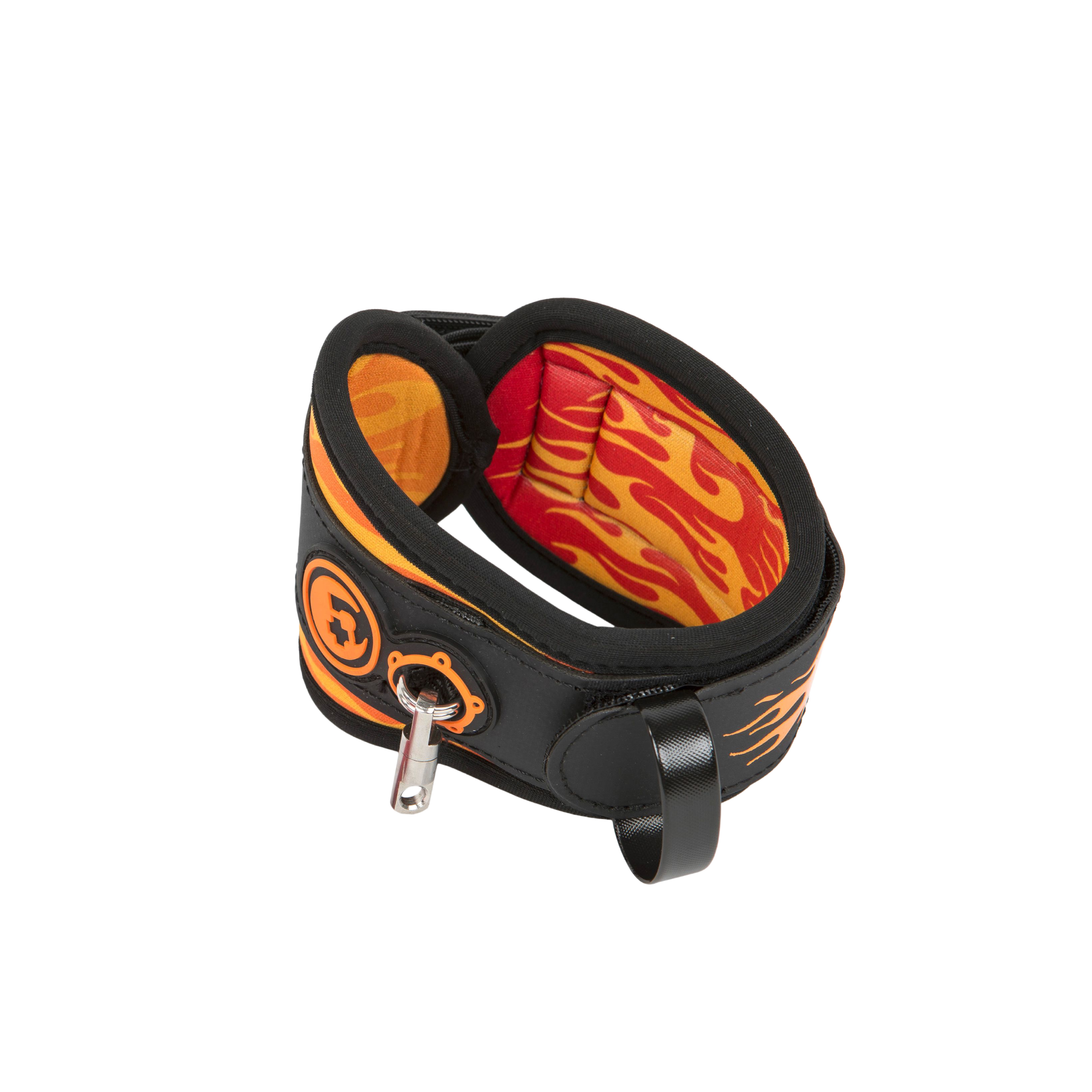 PRIDE STRETCHFIT® BRACELET DE REMPLACEMENT