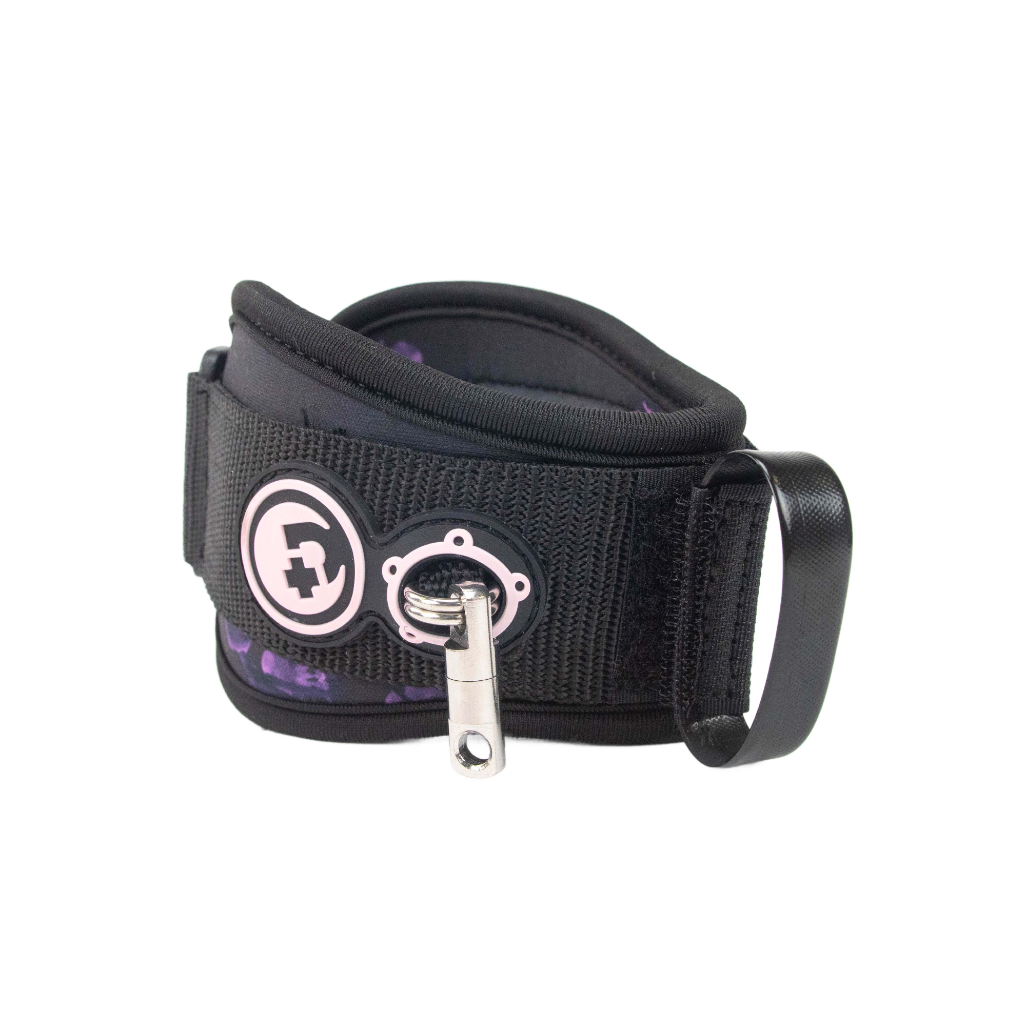 PRIDE STRETCHFIT® BRACELET DE REMPLACEMENT