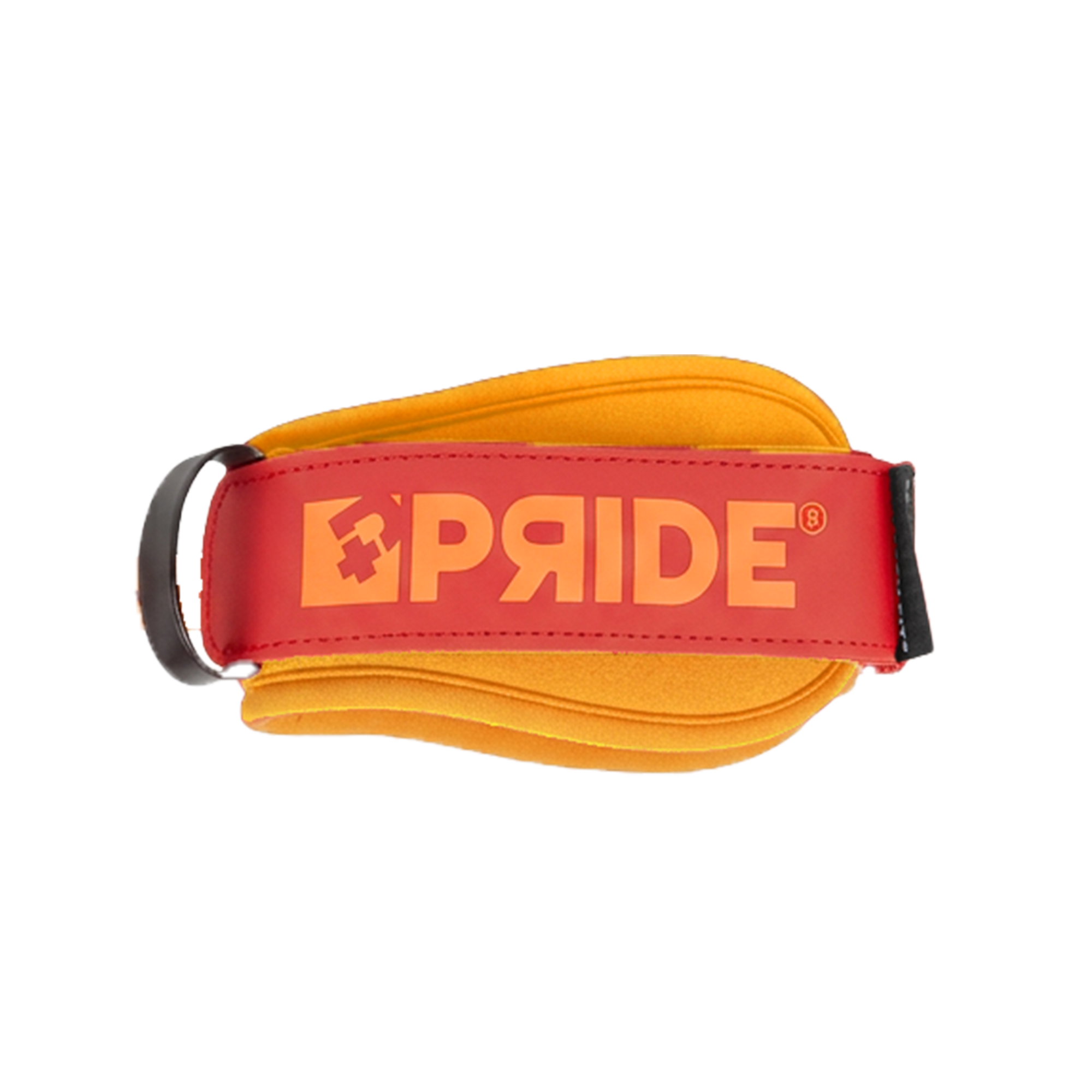 PRIDE STRETCHFIT® BRACELET DE REMPLACEMENT