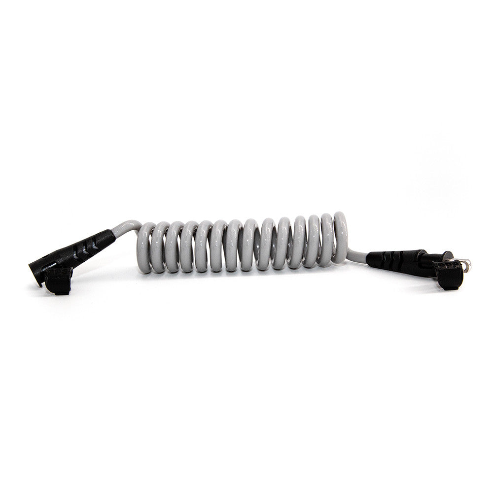 PRIDE CORDE DE REMPLACEMENT 8MM