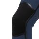 Traje Integral 3/2mm Nymph® Zipperless UltraStretch Navy 