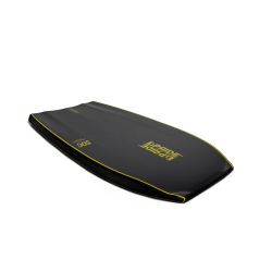 BODYBOARD PRIDE REALEST PP SDC